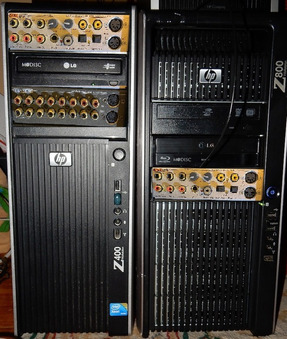 HP Z400-800-003.jpg