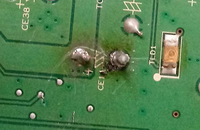 bad solder.jpg
