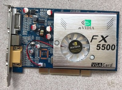 Nvidia fx5500.jpg