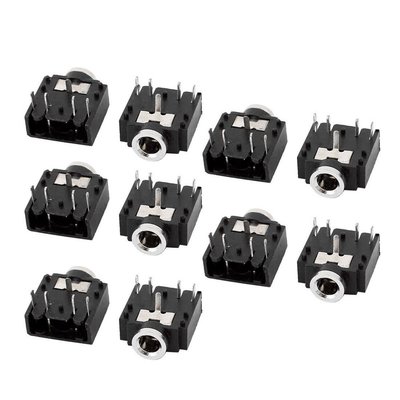 3.5mm connectors.jpg