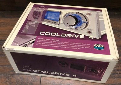 cool master fan speed controller -001.jpg