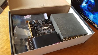 Terratec EWS88-002.jpg