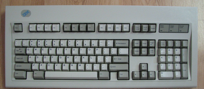 IBM Keyboard-005.png