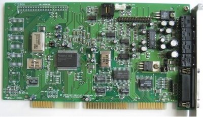 Sound Blaster 16s.jpg