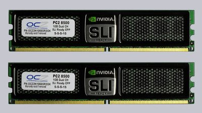 ocz_2gb_pc2_8500_sli_2.jpg