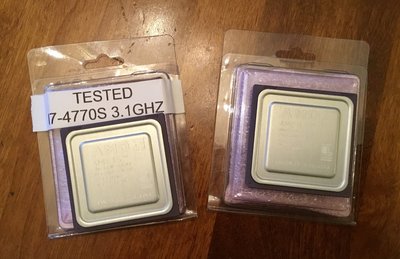 AMD K6-3_450_CPU.jpg