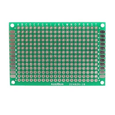 PCB board.jpg