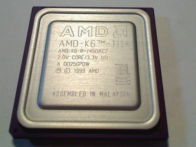 AMD K6-3 450mhz.jpg