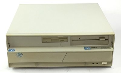 IBM-PS1-002.jpg