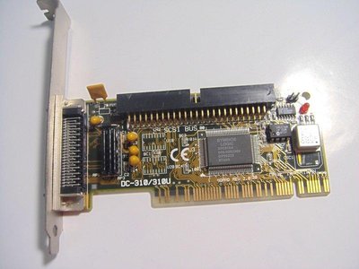 Tekram DC310u.jpg