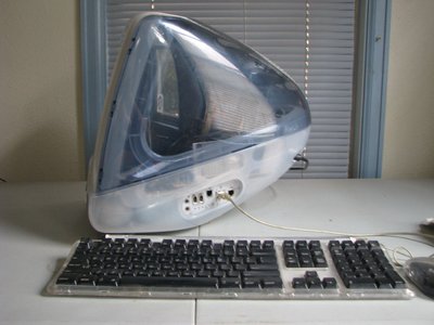 iMac-G3-002.jpg