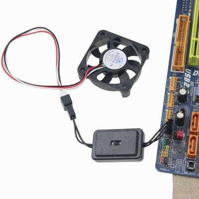 fan speed controller -002.jpg