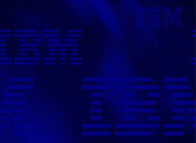 IBM logo-001.jpg
