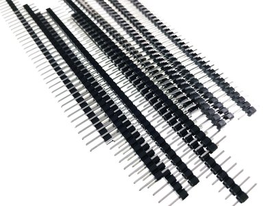 40 pin connectors.jpg