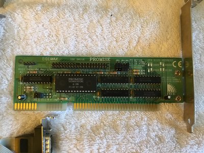 Promise EIDE Max.JPG