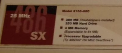 2ABB334F-4E53-46F5-9FAF-0F339FCAD2F8 (1).jpeg