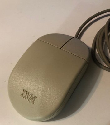 IBM mouse.jpg