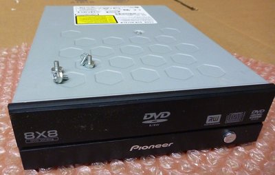 Pioneer DVD IDE.jpg
