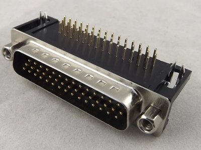 44-pin connector - 003.jpg
