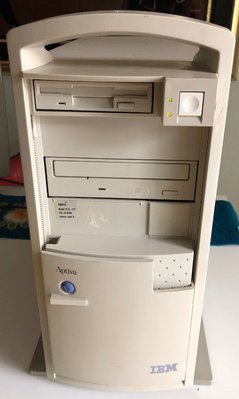 IBM-01.jpg