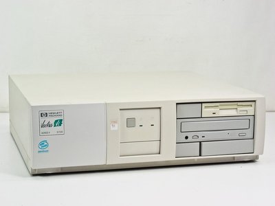 hp-d3672b-vectra-vl-5100-21.17__46945.1490271868.jpg