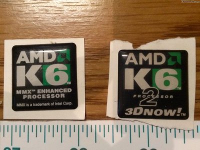 AMD badge.jpg