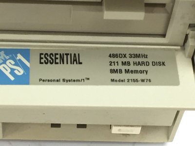 IBM-PS1-003.jpg