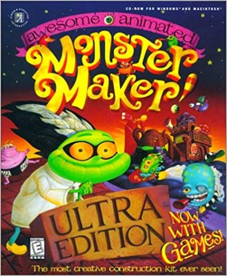 Monster maker ultra.jpg