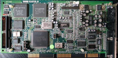soundblaster_16_asp_ct1740 (1).jpg