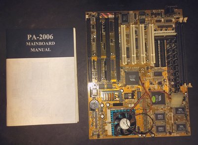 Pentium-mobo.jpg