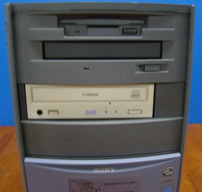 Sony Vaio -002.jpg