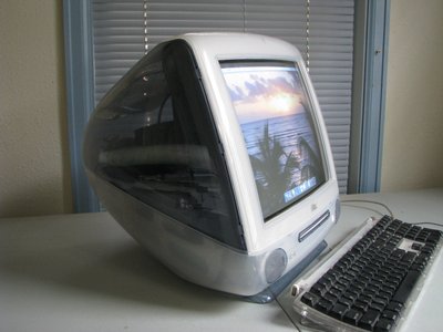 iMac-G3-003.jpg