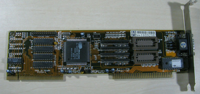 s-l1600 (1).jpg