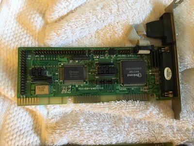 Windbond 83757AA.JPG