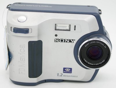 Sony Mavic Camera.jpg