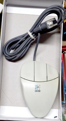 logitech mouse.jpg