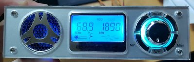 cool master fan speed controller -002.jpg
