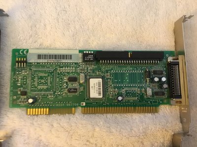 Adaptec 1520 SCSI.JPG