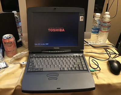 IMG_8904.jpeg