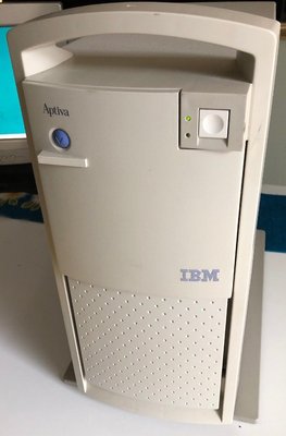 IBM-02.jpg