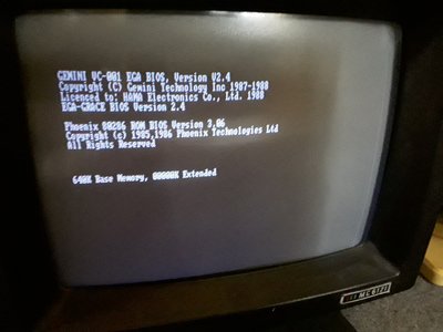 2018-06-24 16-09-05.JPG