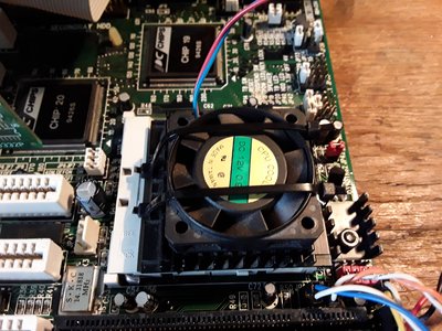 2018-06-29 18-46-02.JPG