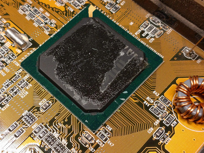 DSC_3451.JPG