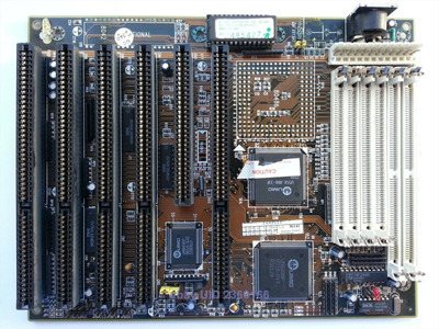 UM8498F U5SX 486-33F 1.jpg