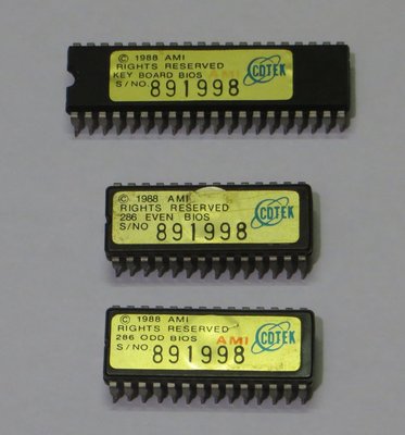 Suntac AMI 286 BIOS.jpg