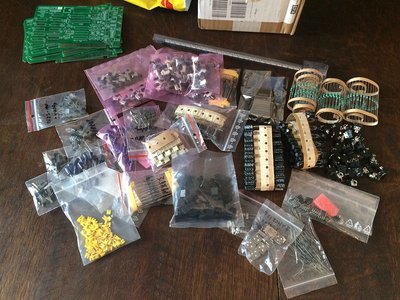 ph 09.04.2019, 13 19 47.jpg