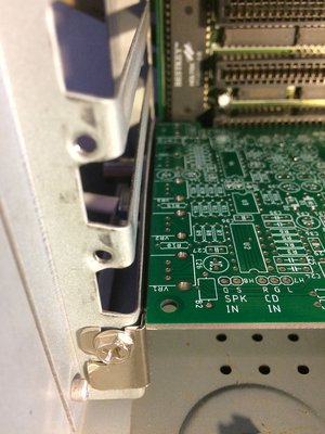 ph 09.04.2019, 12 29 53.jpg