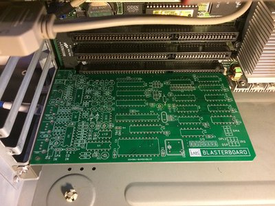 ph 09.04.2019, 12 29 28.jpg