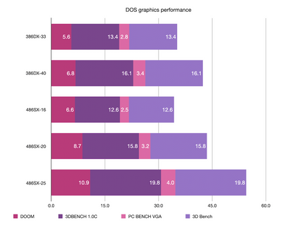 Screenshot 2021-03-08 at 11.08.20.png