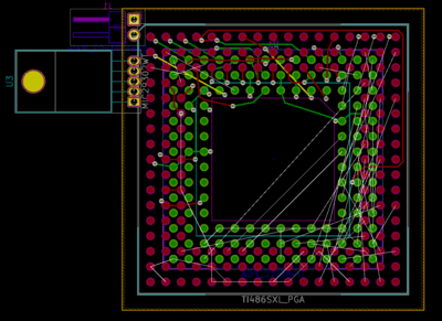 interposer-pcb.PNG